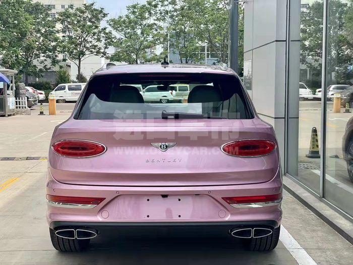 微信图片_20221014162657