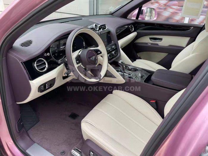 微信图片_202210141626574