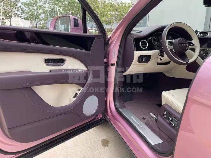 微信图片_202210141626575