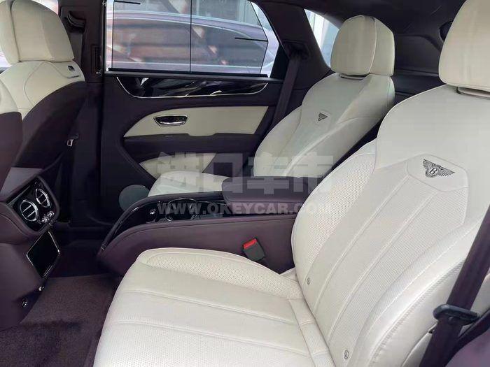 微信图片_202210141626578