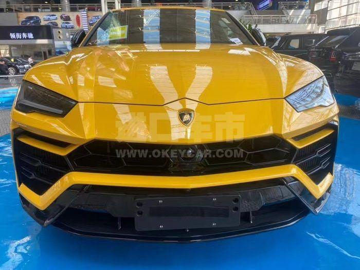 微信图片_20221017104946