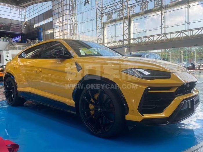 微信图片_202210171049461