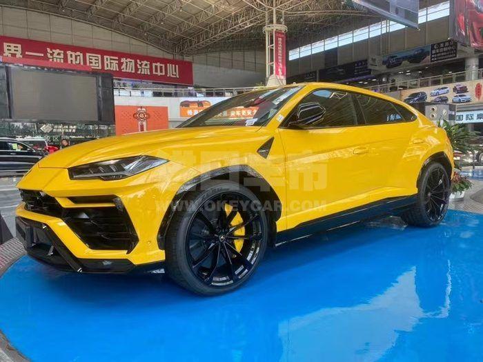 微信图片_202210171049465