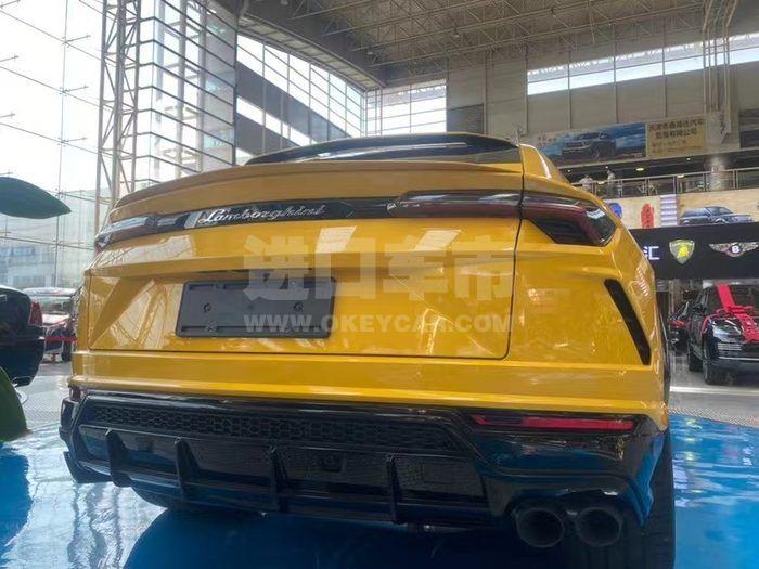 微信图片_202210171049462