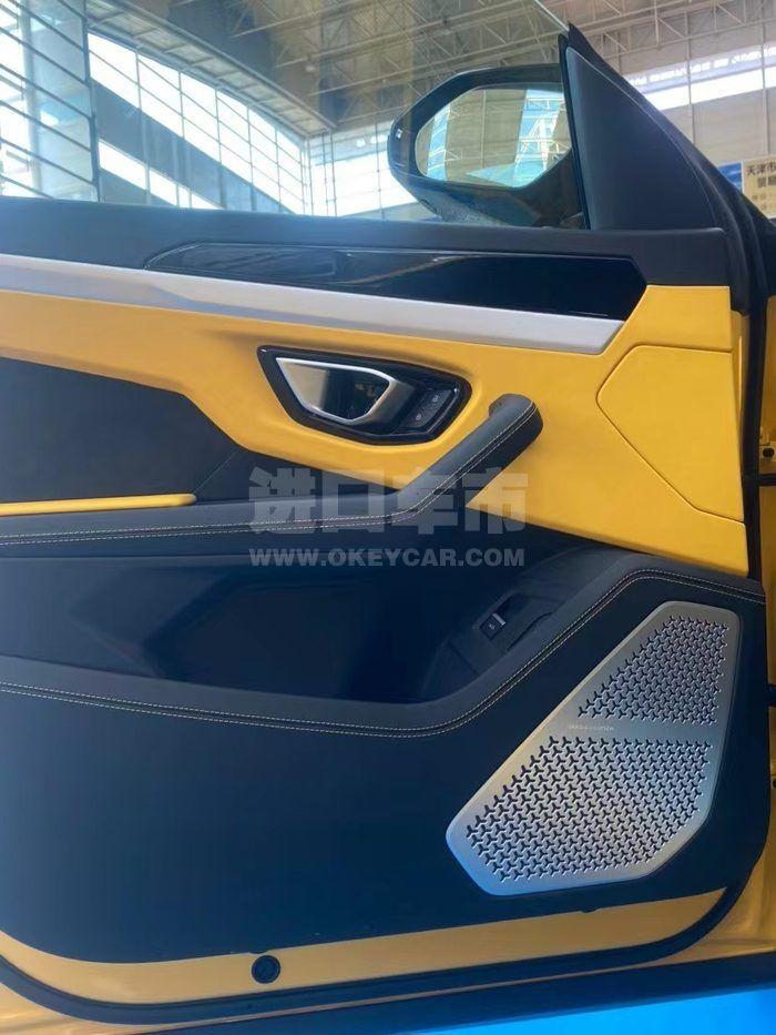 微信图片_202210171049467