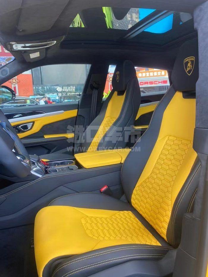 微信图片_202210171049464