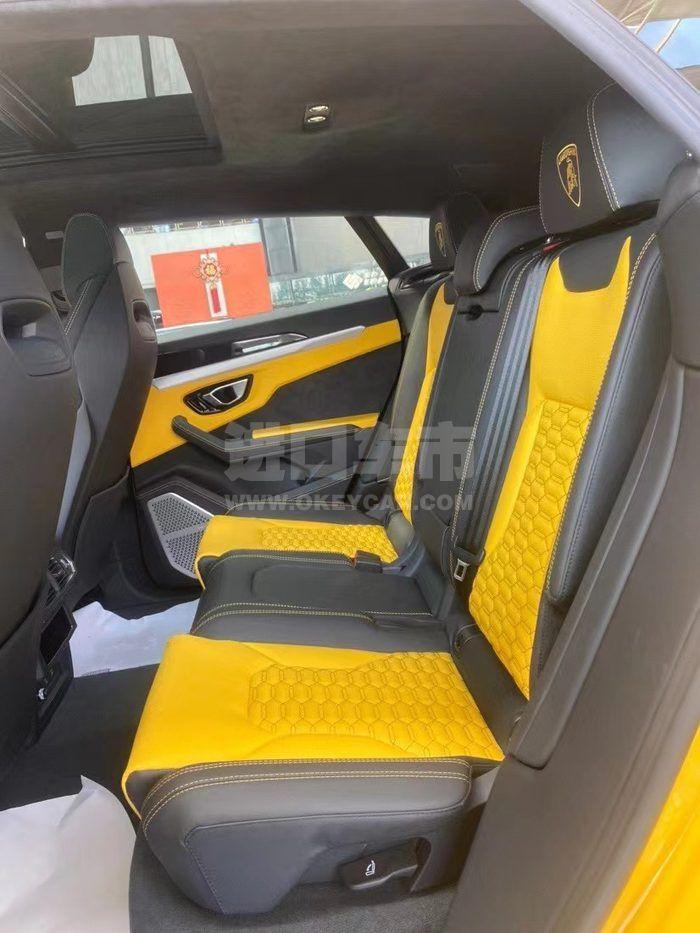 微信图片_202210171049466