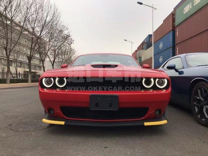 微信图片_202210171119324