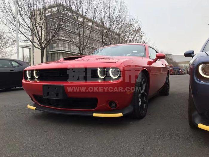 微信图片_202210171119323