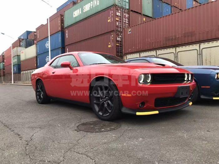 微信图片_20221017111932