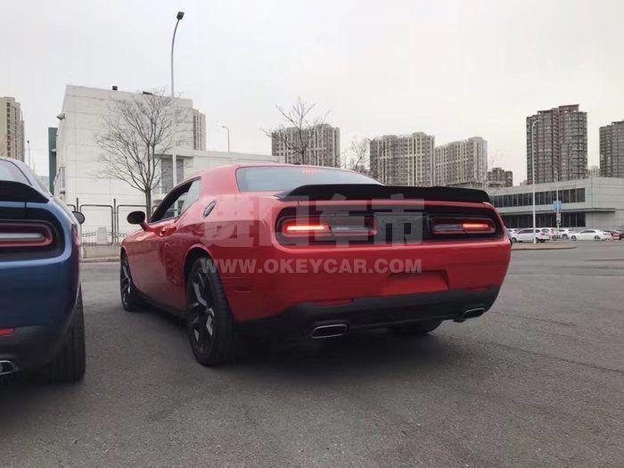 微信图片_202210171119326