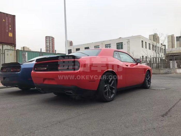 微信图片_202210171119328