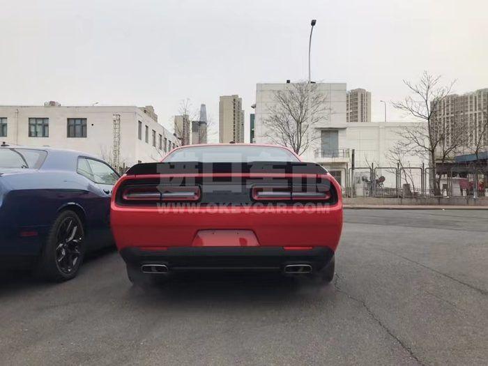 微信图片_202210171119327