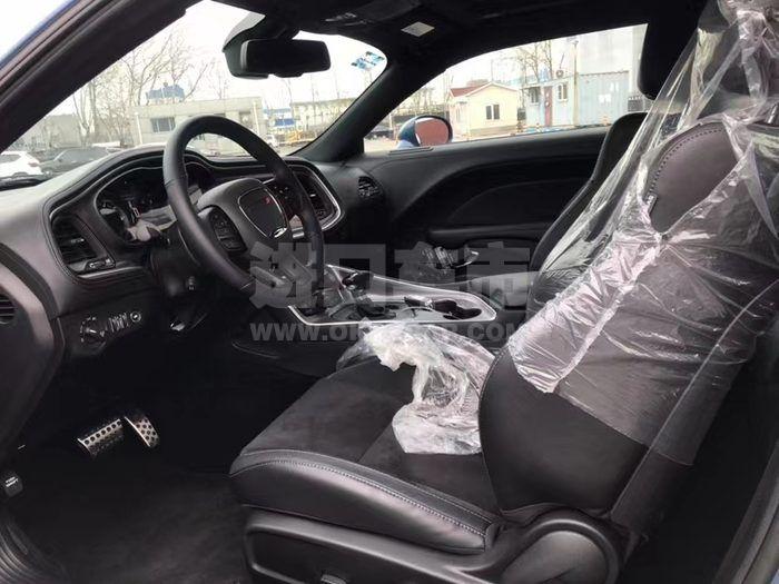 微信图片_202210171119325