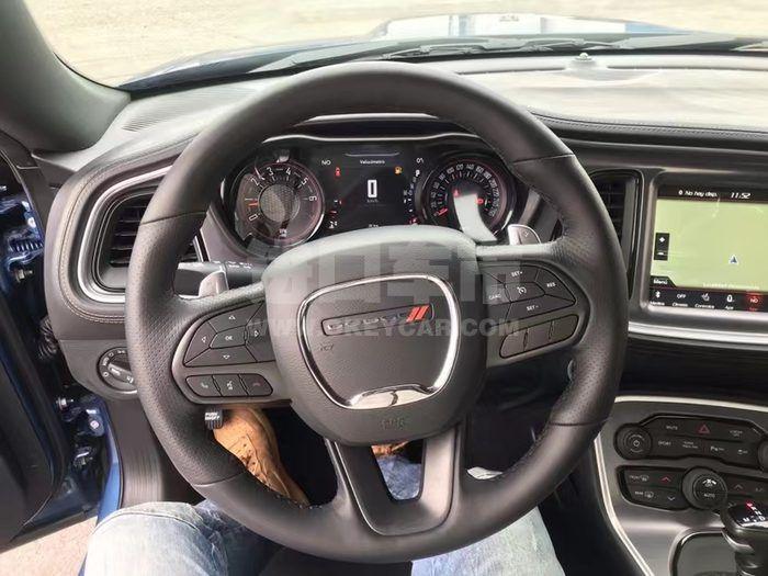 微信图片_202210171119321