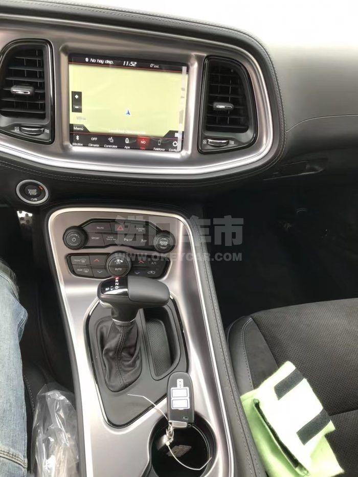 微信图片_202210171119322