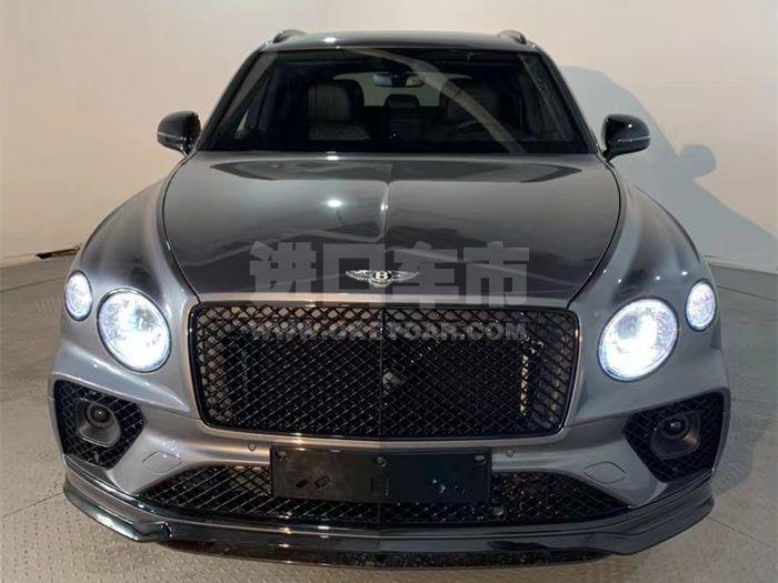 微信图片_20221017113258