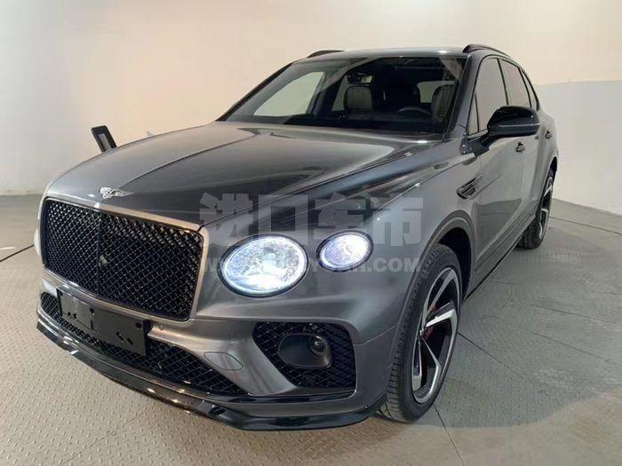 微信图片_202210171132581