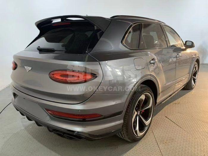 微信图片_202210171132584