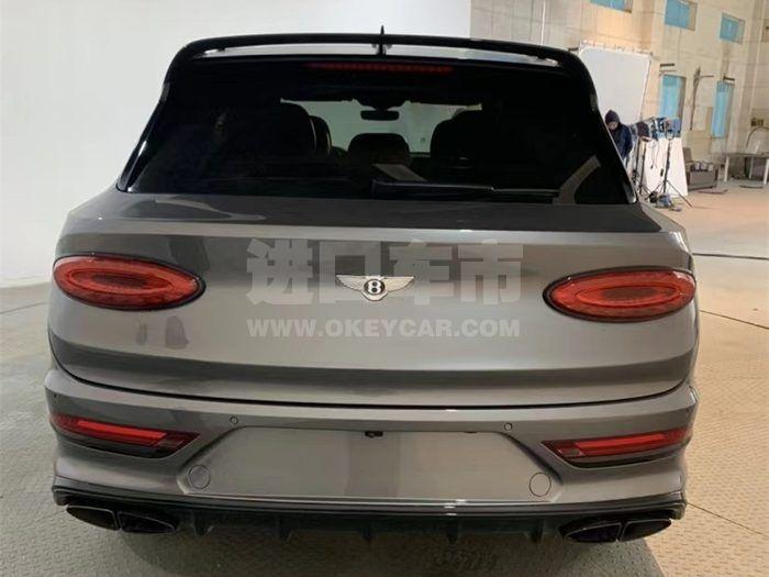 微信图片_202210171132583