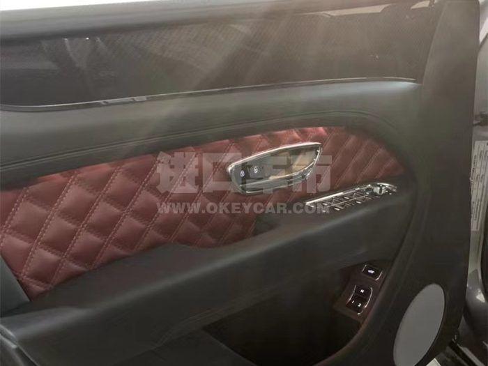 微信图片_202210171132589