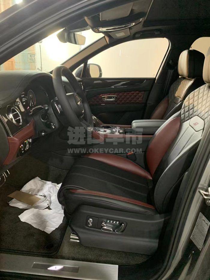 微信图片_202210171132588