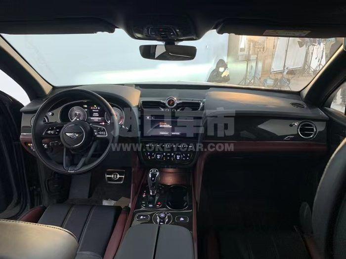 微信图片_202210171132586