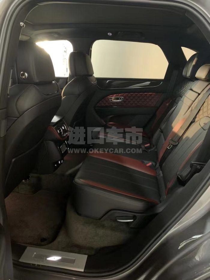 微信图片_202210171132587