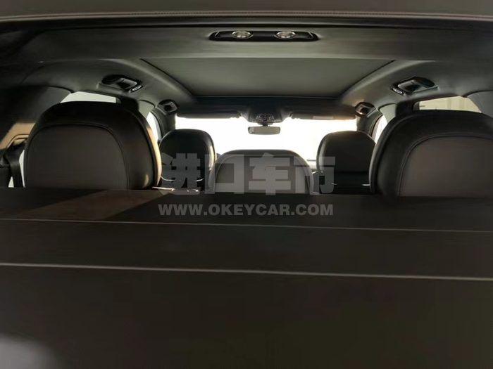 微信图片_202210171132585