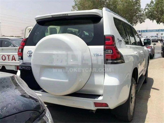 微信图片_20221017130455