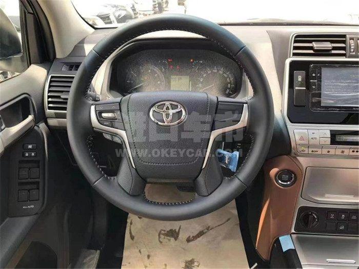 微信图片_202210171304541