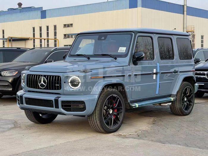 微信图片_20221017160449