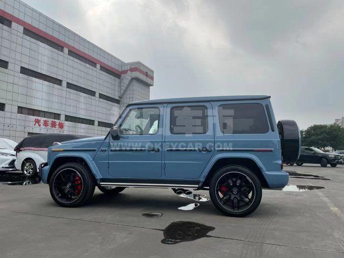 微信图片_202210171604494