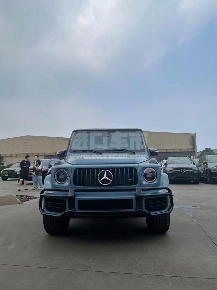 微信图片_202210171604496