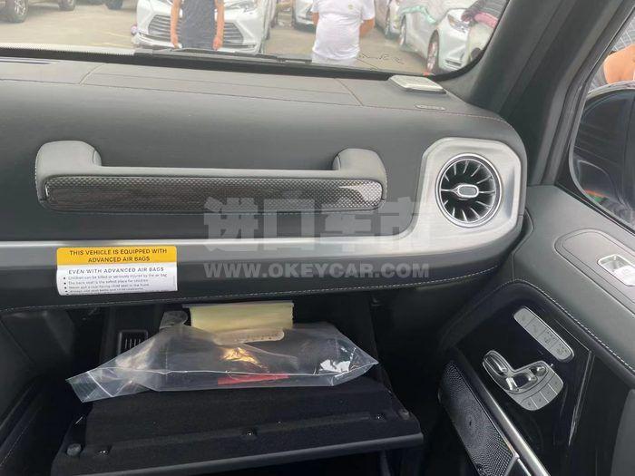 微信图片_202210171604497