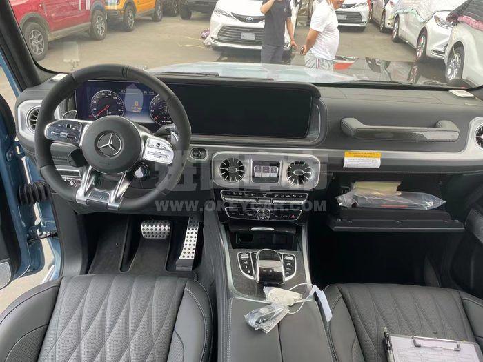 微信图片_202210171604498