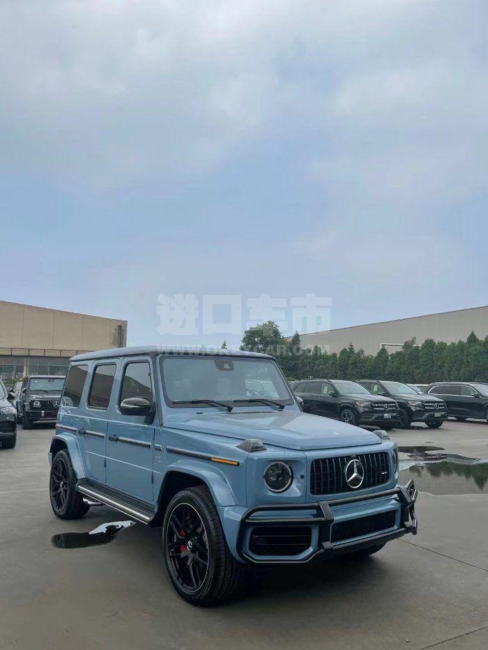 微信图片_202210171604493