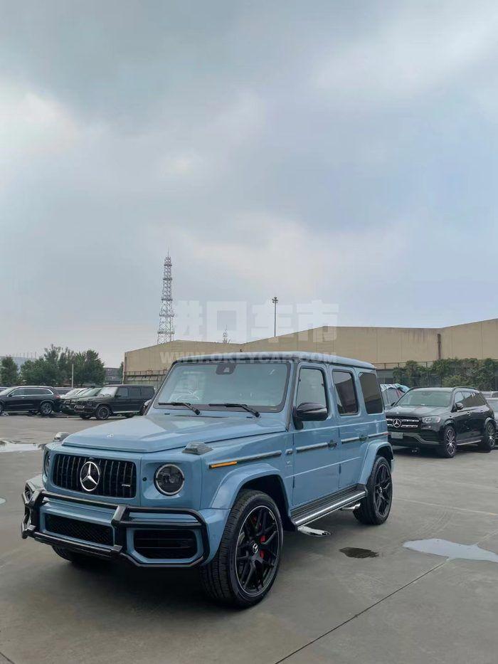 微信图片_202210171604492