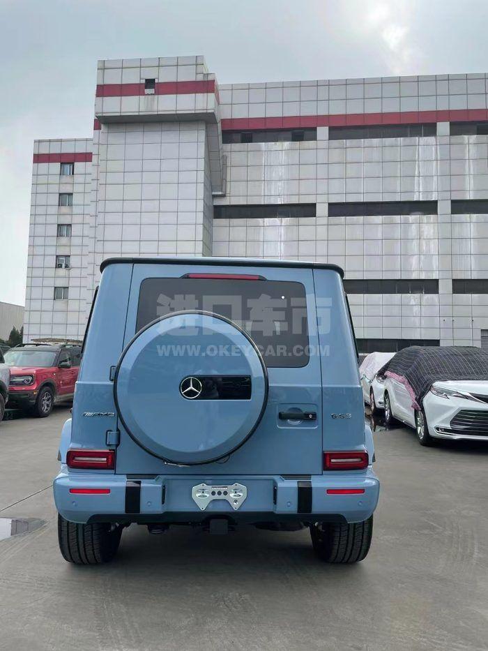 微信图片_202210171604495