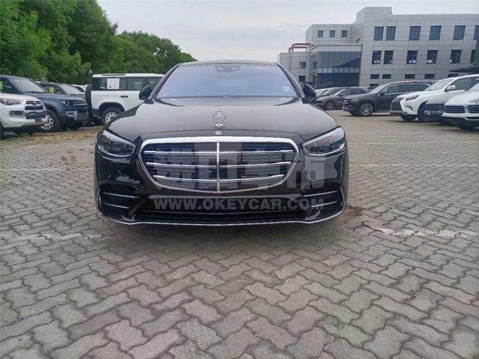 微信图片_20221017161629