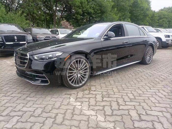 微信图片_202210171616291