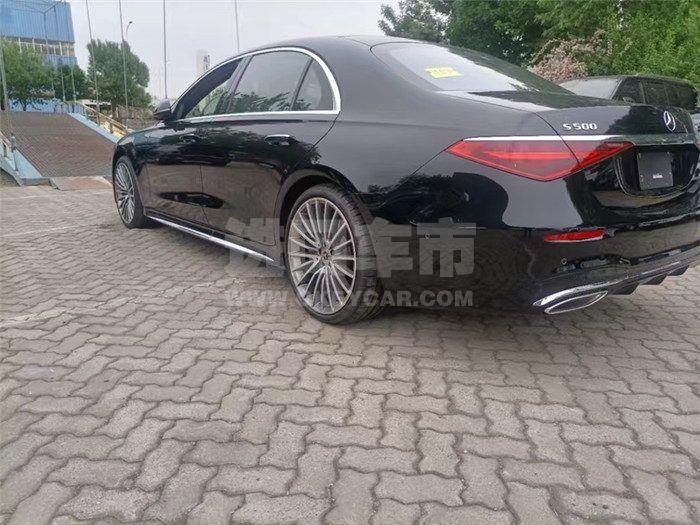 微信图片_202210171616292