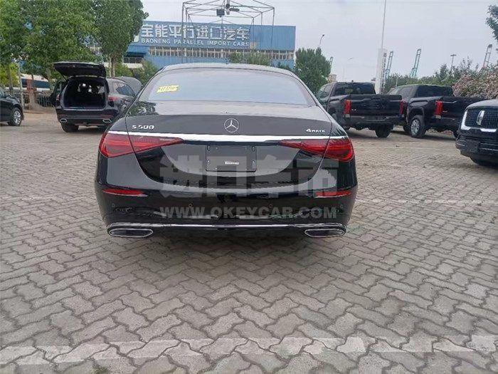 微信图片_202210171616296