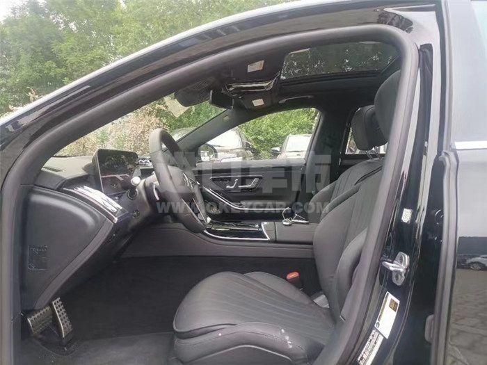 微信图片_202210171616293