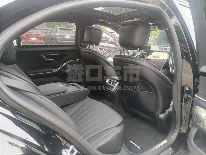 微信图片_202210171616294