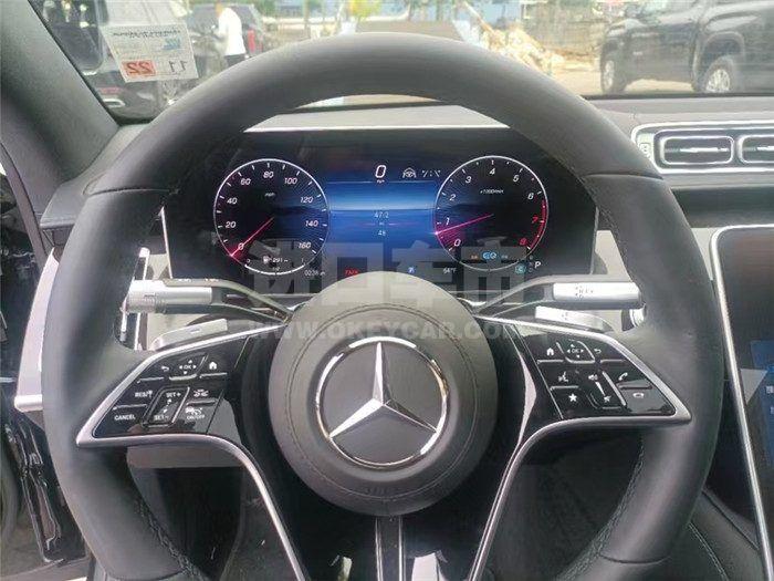 微信图片_202210171616295