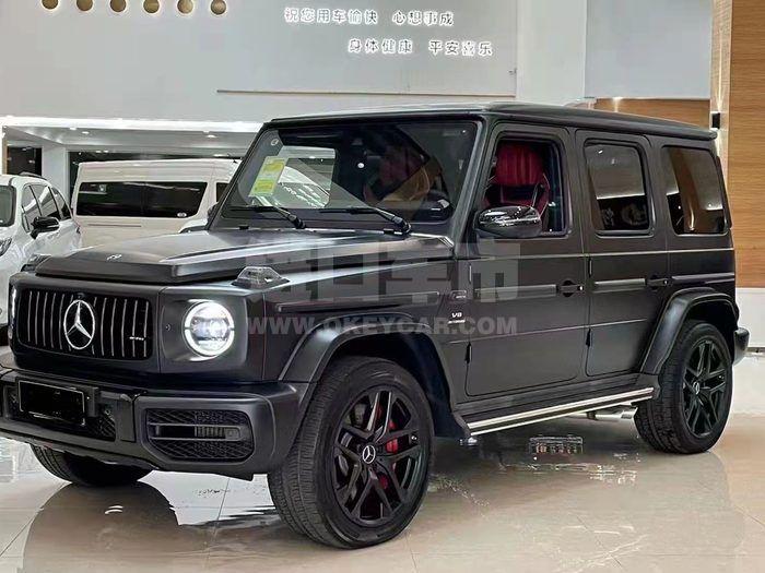 微信图片_20221017163249