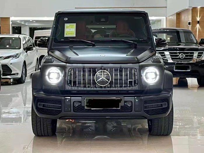 微信图片_20221017163248