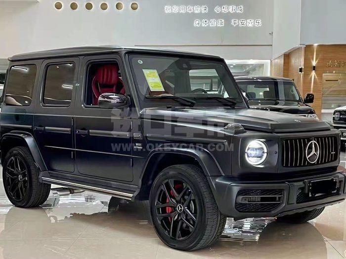 微信图片_202210171632491