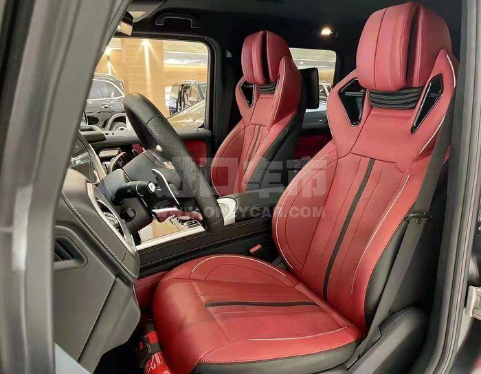 微信图片_202210171632495